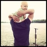 Chris Berglund - @chris.berglund.18 - Instagram
