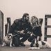 Chris Berglund - Facebook