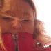 Chris Berglund - Facebook