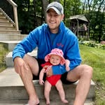 Chris Berglund - @cheddar_bub - Instagram