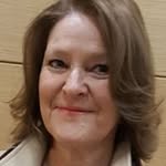 Chris Berglund - @berglund6549 - Instagram