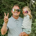 Chris Berglund - @chris_berglund - Instagram