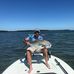 Chris Berglund - Facebook