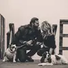 Chris Berglund - @mrcberglund - TikTok