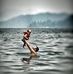 Chris Berglund - Facebook