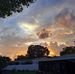 Chris Berglund - Facebook