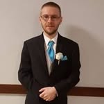 Chris Berglund - @chris.berglund.90 - Instagram
