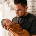 Chris Berglund - Facebook