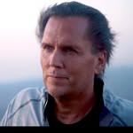 Chris Berglund - @berglund_christopher - Instagram