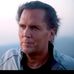 Chris Berglund - Facebook