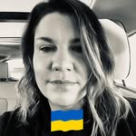 Chris Jones Berglund - @chrisjberglund - Instagram