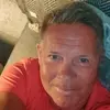 Christer B - @christerberglund14 - TikTok