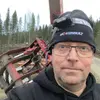 christer_berglund - @christer_berglund - TikTok
