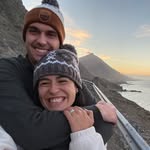Christian Berglund - @chrisberglund18 - Instagram