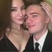 Christian Berglund - Facebook