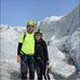 Christian Berglund - Facebook