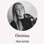 Christina Berglund - @kikki.at.gossipsincetoday - Instagram