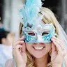 Christine Berglund - @christineberglund7 - TikTok
