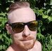 Christopher Berglund - Facebook