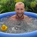 Christopher Berglund - Facebook