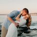 Christy Berglund - Facebook