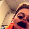_chrisbergman_ - @_chrisbergman_ - TikTok