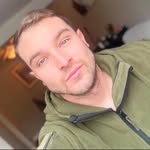 @chris__bergman - Instagram