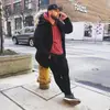 Chris Bergman238 - @chrisbergman4 - TikTok