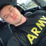 Chris Bergman - @chris_bergman348 - Instagram