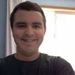 Chris Bergman - @chris1bergman - Instagram