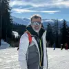 Chris Bergman - @chris.bergman4 - TikTok
