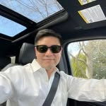 Chris Bergman - @chris_bergman54 - Instagram