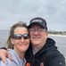 Chris Bergman - Facebook