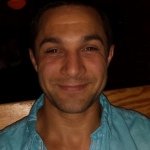 Chris Bergman - @rnbergman - Instagram