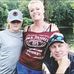 Chris Bergman - Facebook