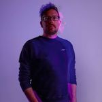 Chris Bergman - @bergsmakesgames - Instagram