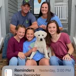 Chris Bergman - @cbergman46 - Instagram