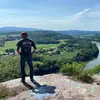 Chris Bergman - @chrisbergman1 - TikTok