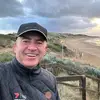 Chris Bergman - @chris.bergman74 - TikTok