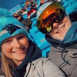 Chris Bergman - @cbergman40 - Instagram