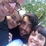 Chris Bergman - @bergman2326 - Instagram