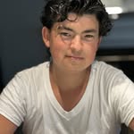 Chris Bergman - @christopherbergman967 - Instagram