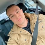 Chris Bergman - @chrisbergman44 - Instagram