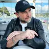 Chris Bergman - @chris.bergman36 - TikTok