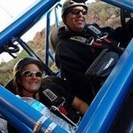 Chris Bergman - @bergman_chris - Instagram