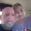 Chris Bergman - @freshout1009 - TikTok