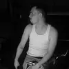 Chris Bergman - @chrisbergman - TikTok