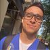 Chris Bergman - Facebook