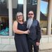 Chris Bergman - Facebook