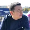 Chris Bergman - @chris.bergman7 - TikTok